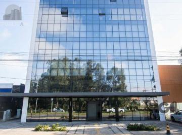 Comercial · 37m² · 1 Vaga · Comercial à venda - em Cristal