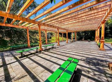 Terreno · 915m² · Terreno à venda - em Ipanema