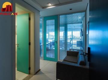 Comercial · 41m² · Comercial à venda - em Cristal