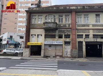 Comercial · 350m² · Comercial à venda - no Centro Histórico
