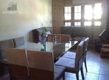 Casa · 90m² · 3 Quartos · Casa para Venda - 90m², 3 dormitórios, Centro Histórico