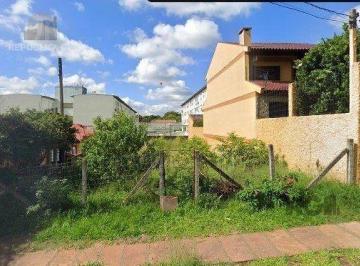 Terreno · 616m² · Terreno para Venda - 0m², 0 dormitórios, Camaquã