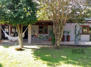 Casa · 220m² · 3 Quartos · 2 Vagas · Casa à venda - em Viamão