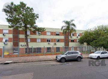Comercial · 72m² · Loja bairro Cristal