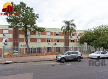 Comercial · 72m² · Loja bairro Cristal