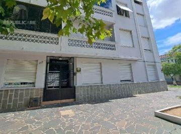 Apartamento · 76m² · 3 Quartos · Apartamento à venda - em Navegantes