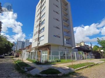 ze3gtogf8iqugfcenludy8jl2qps · Apartamento à venda - na Vila Ipiranga
