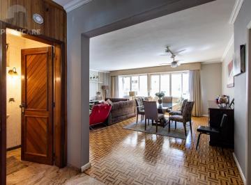 Apartamento · 169m² · 3 Quartos · 1 Vaga · Apartamento 3 dormitorios com 168,65m2 privativos e uma vaga..