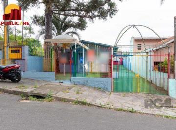 Comercial · 173m² · Casa Comercial para Locação/Aluguel - 260m², 0 dormitórios, Espirito Santo