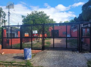 Comercial · 116m² · Comercial à venda - em Tristeza