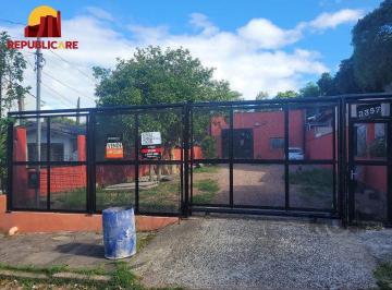 Comercial · 116m² · Comercial à venda - em Tristeza