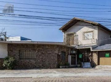 Casa · 190m² · 3 Quartos · 2 Vagas · Casa 3 dormitórios 1.000,000 / Auxiliadora