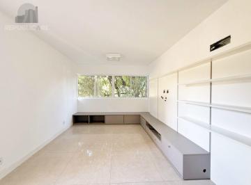 Apartamento · 63m² · 2 Quartos · 1 Vaga · Apartamento com 2 dormitórios, sendo 1 suíte, e sala ampla com ambientes integra