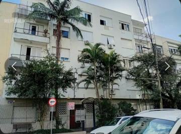Apartamento · 125m² · 3 Quartos · Apartamento a venda bairro Santana 400.000