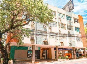 Comercial · 78m² · VENDO SALA PARA CLINICA BAIRRO RIO BRANCO