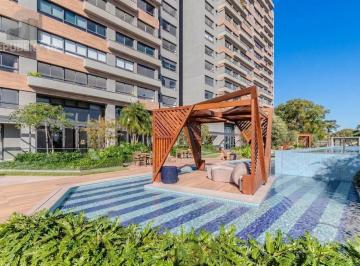 fkj6db3i7tfq6dinw0aljbir0kex · Apartamento à venda - em Rio Branco