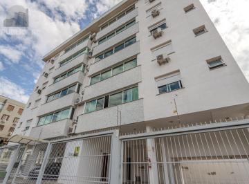 Apartamento · 72m² · 2 Quartos · 1 Vaga · Ótimo apartamento Dois Dormitórios Jardim Planalto
