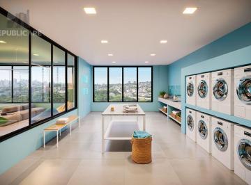 1019135.jpg · Apartamento à venda - em Partenon