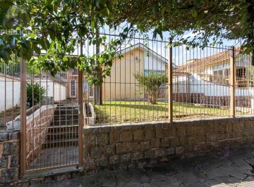 Casa · 71m² · 3 Quartos · 2 Vagas · Casa à venda - em Cavalhada