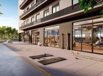 1019137.jpg · Apartamento à venda - em Partenon