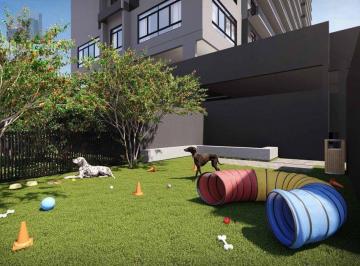 1019139.jpg · Apartamento à venda - em Partenon