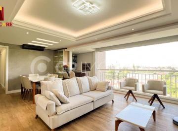 fpwepq5f4itmpv6ykbf2lsimx4za · Apartamento à venda - no Jardim Lindóia