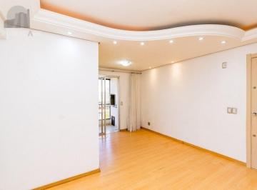 Apartamento · 57m² · 2 Quartos · 1 Vaga · Apartamento de 2 dormitórios, elevador,1vaga de garagem, no Bairro Sarandi POA.