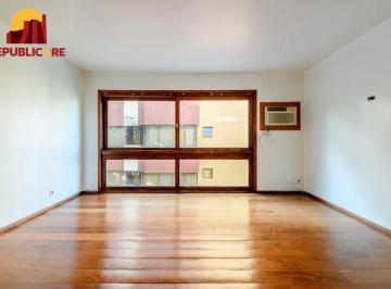 3i95lrz5ypxtd3zlkh1xbi042yb2 · Apartamento à venda - em Moinhos de Vento