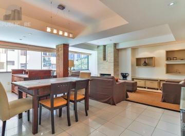 m5llkr908x6hlffv87ro0tdxcd8r · Apartamento à venda - em Petrópolis