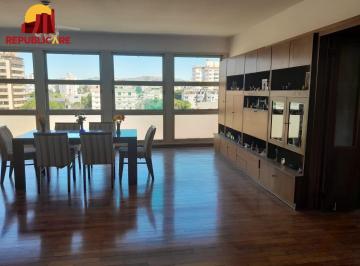 Apartamento · 280m² · 4 Quartos · 1 Vaga · ÓTIMO APARTAMENTO A VENDA, BEM LOCALIZADO PERTO DA REDENÇÃO. APROVEITE! ✅‼