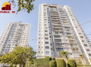 yns3ctrxk6ujtfjyy3kj2twsq3ox · Apartamento à venda - no Jardim Europa