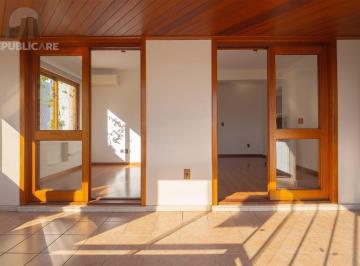 Apartamento · 116m² · 3 Quartos · 2 Vagas · Aparatamento com 3 dormitórios, no bairro Menino Deus, Porto Alegre