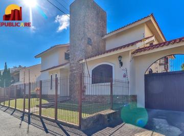 4y422w7f23errw7r3eays0c4p8cg · Casa à venda - no Jardim Planalto