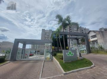 Apartamento · 55m² · 2 Quartos · 1 Vaga · Excelente oportunidade em Porto Alegre