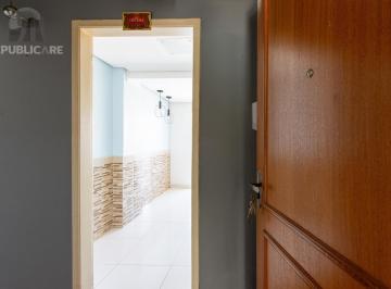 Apartamento · 72m² · 2 Quartos · 1 Vaga · Rua Doutor Campos Velho, Cristal, Porto Alegre