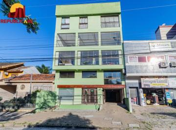 Comercial · 1044m² · 2 Vagas · Oportunidade Única! Prédio Comercial em Localização Privilegiada em Porto Alegre