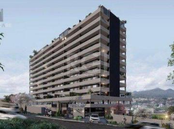 Apartamento · 111m² · 2 Quartos · 1 Vaga · Apartamento para Venda - 111m², 2 dormitórios, 1 vaga - Rincão