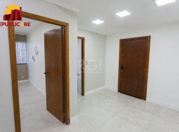 Comercial · 40m² · Conjunto/Sala para Venda - 39.91m², 0 dormitórios, Auxiliadora