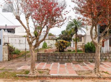 7gbkidzi3z118j1c4uebjufl29m5 · Terreno à venda - no Jardim Itu Sabará