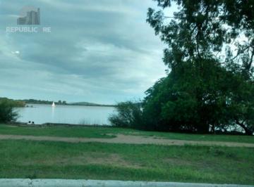 Terreno · 312m² · Terreno para Venda com 312m²no bairro Belém Novo