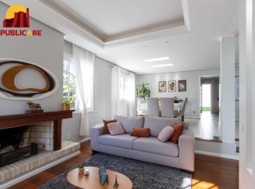 Casa · 278m² · 4 Quartos · 3 Vagas · Casa em condomínio 4 quartos (1 suite) - Bairro Espírito Santo