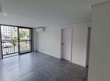 Apartamento · 48m² · 1 Quarto · 1 Vaga · NOVO!!! Apartamento à venda no Tribeca Residences, à Venda, 1 dorm. suite, vaga
