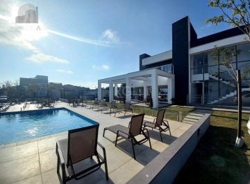 Terreno · 150m² · Terreno em Condomínio com 150m²