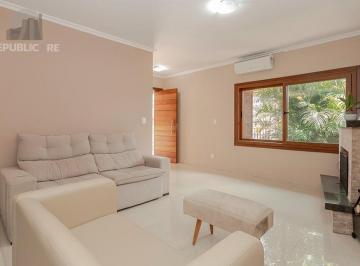 2507695.jpeg · Casa à venda - em Eldorado do Sul