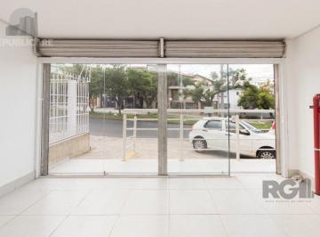 1625093.jpeg · Comercial à venda - em Jardim Sabará