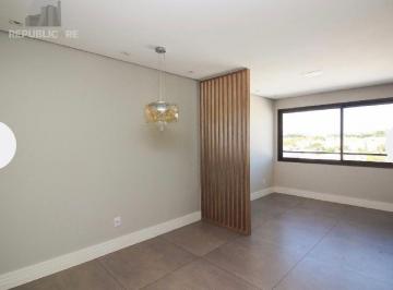 Apartamento · 77m² · 3 Quartos · 2 Vagas · Apartamento à venda - em Camaquã
