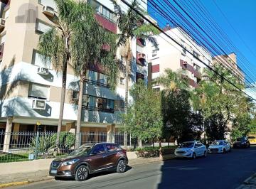 Apartamento · 73m² · 3 Quartos · 1 Vaga · Apartamento 3 quartos, 1 suíte a uma quadra da Plínio