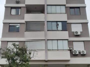 Apartamento · 71m² · 3 Quartos · 1 Vaga · Apartamento de 3 quartos e 1 vaga de garagem escriturada no bairro Camaquã POA