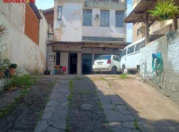 Terreno · 239m² · Terreno à venda - em Santana