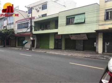 2111762.jpeg · Casa à venda - em São Geraldo